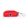 Dispensador Bolsas PET Reciclado