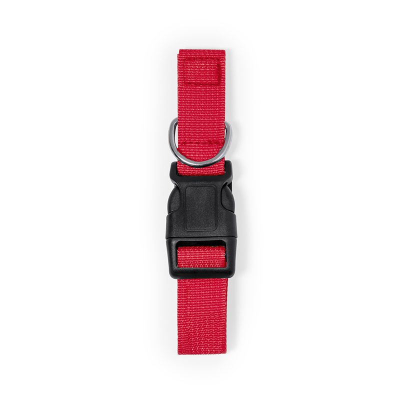 Collar Mascotas