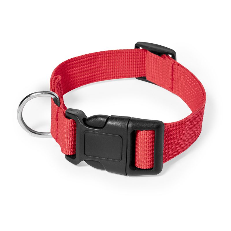Collar Mascotas