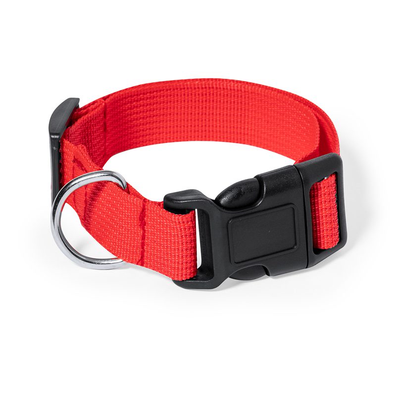 Collar Mascotas