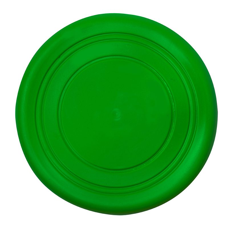 Frisbee para Mascotas