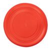 Frisbee para Mascotas