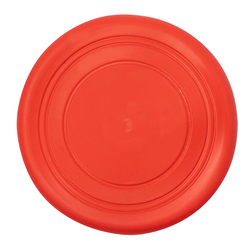 Frisbee para Mascotas