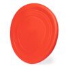 Frisbee para Mascotas