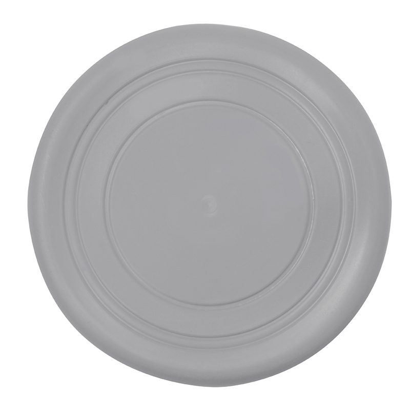 Frisbee para Mascotas