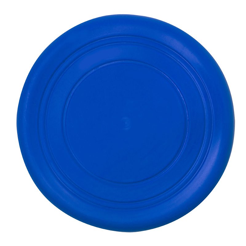 Frisbee para Mascotas