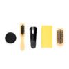 Set Limpia Calzado PET Reciclado