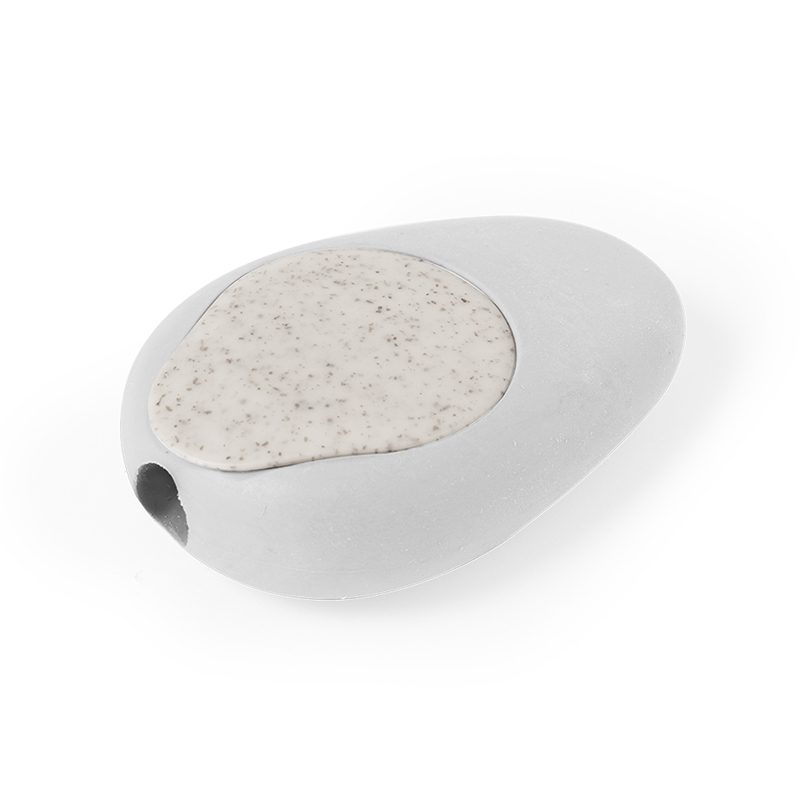 Sacapuntas Fibra de Trigo