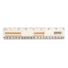 Set Escolar Fibra Trigo