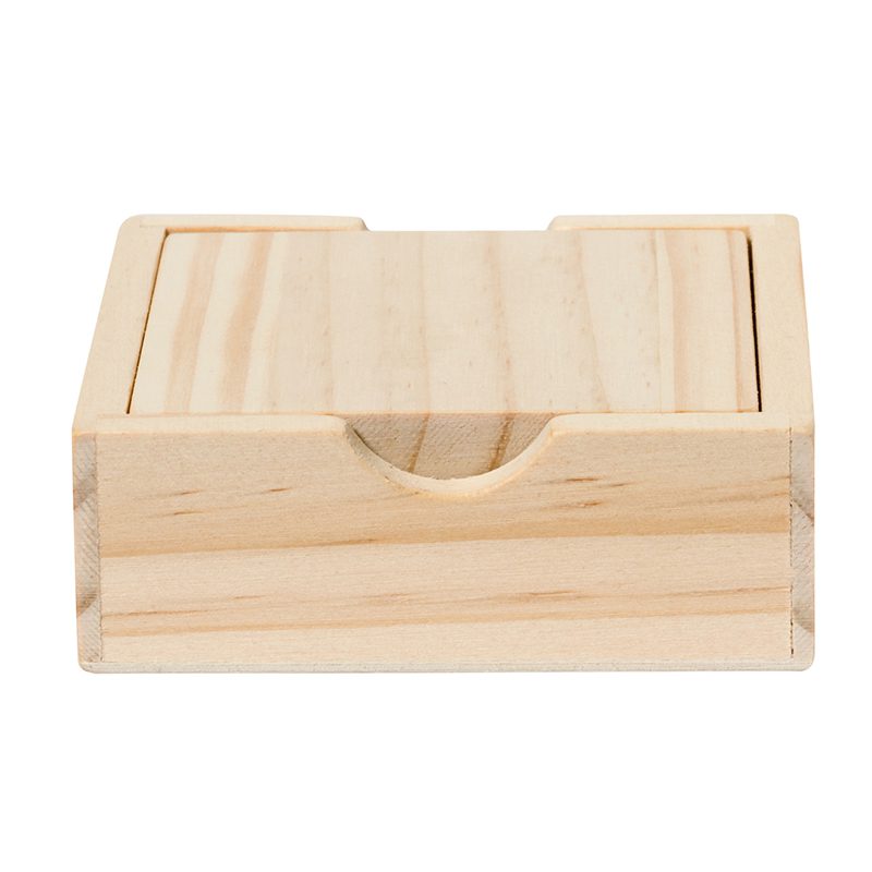 Sudoku Madera