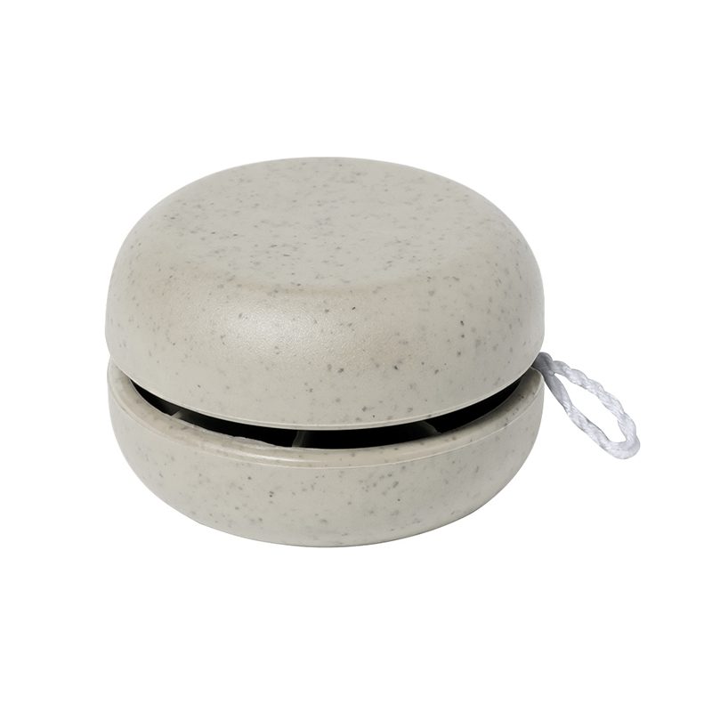 Yoyo Fibra de Trigo