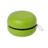 Yoyo Fibra de Trigo