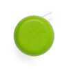Yoyo Fibra de Trigo