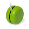 Yoyo Fibra de Trigo