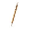 Set Escolar Fibra Trigo