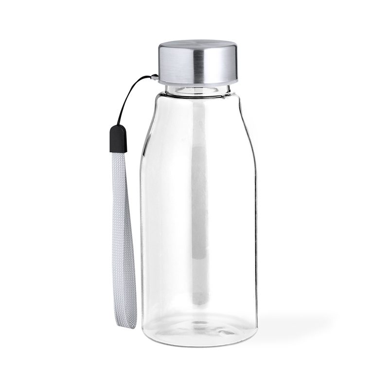 Botella PET Reciclado 350 cc.