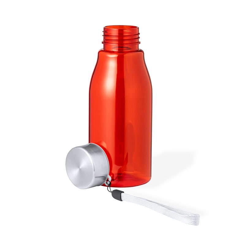 Botella PET Reciclado 350 cc.