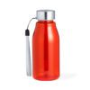 Botella PET Reciclado 350 cc.