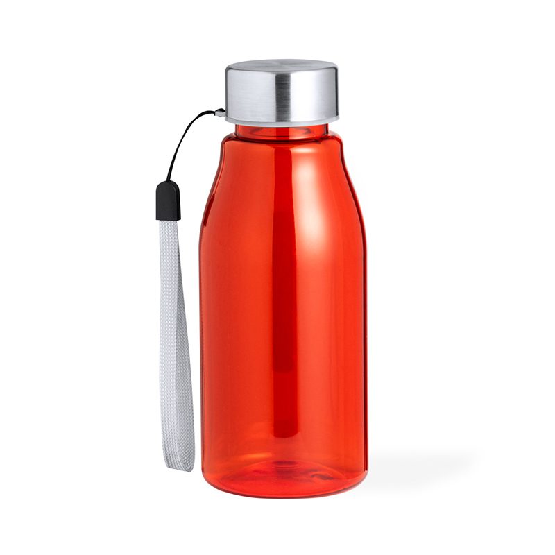 Botella PET Reciclado 350 cc.
