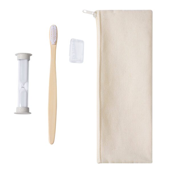 Set Dental Infantil
