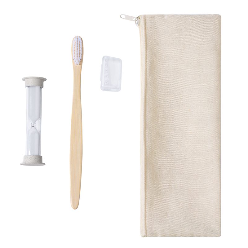Set Dental Infantil