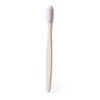 Cepillo Dientes Fibra Trigo