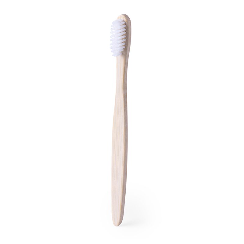 Set Dental Infantil