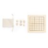 Sudoku Madera