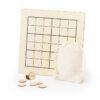 Sudoku Madera