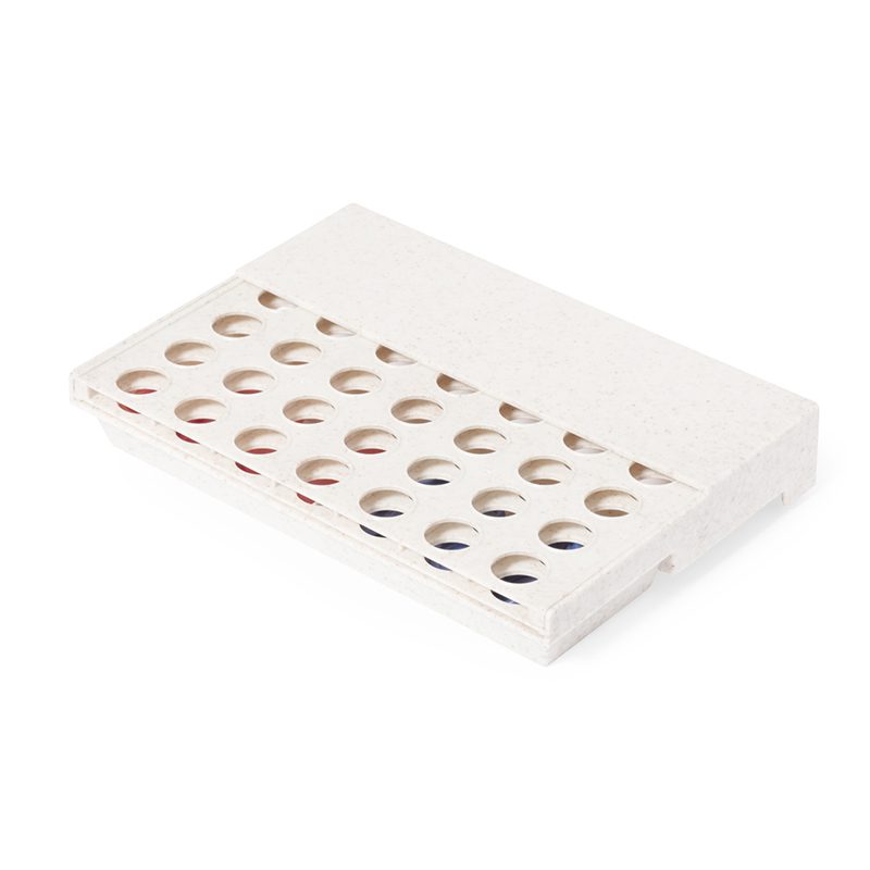 Juego Habilidad Fibra de Trigo