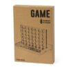 Juego Habilidad