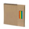Set Coloreable