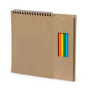 Set Coloreable