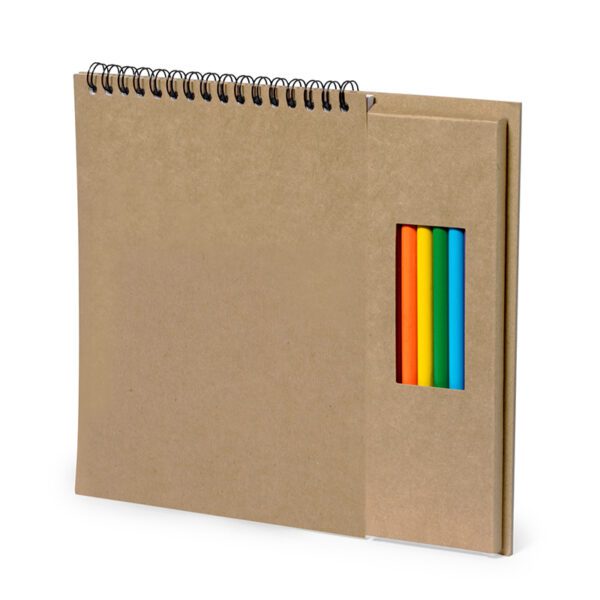 Set Coloreable