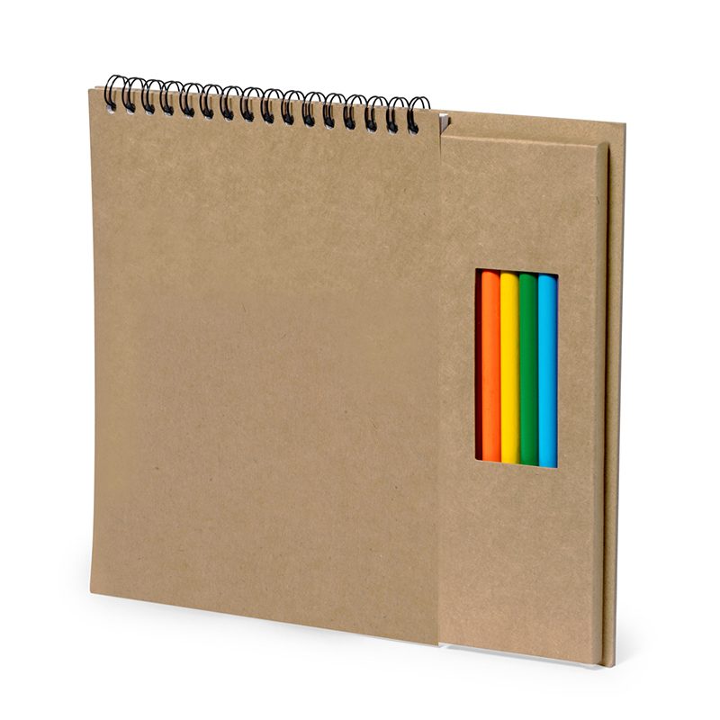 Set Coloreable