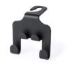 Soporte Asiento PVC
