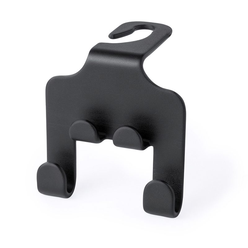 Soporte Auto
