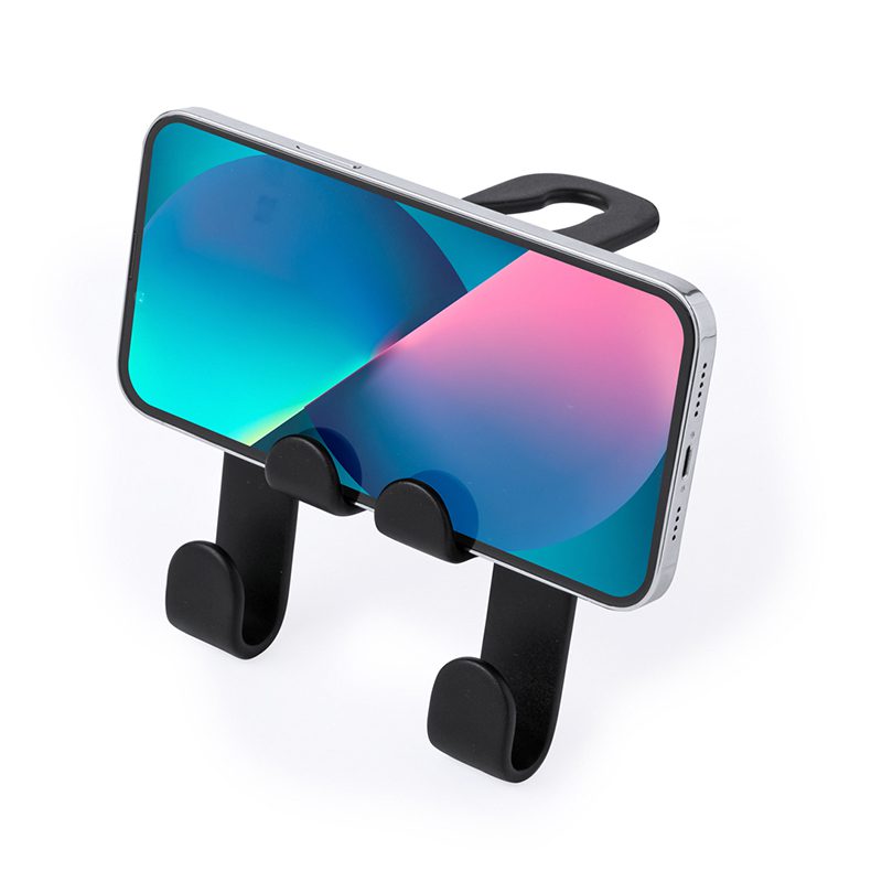 Soporte Auto