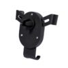 Soporte Celular para Auto Bambú