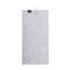 Toalla Golf PET Reciclado 40 x 60