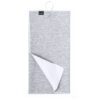 Toalla Golf PET Reciclado 40 x 60