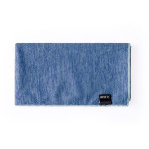 Toalla 50 x 100 PET Reciclado