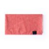 Toalla 50 x 100 PET Reciclado