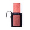 Toalla 50 x 100 PET Reciclado