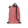 Toalla 50 x 100 PET Reciclado