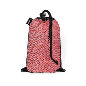 Toalla 50 x 100 PET Reciclado