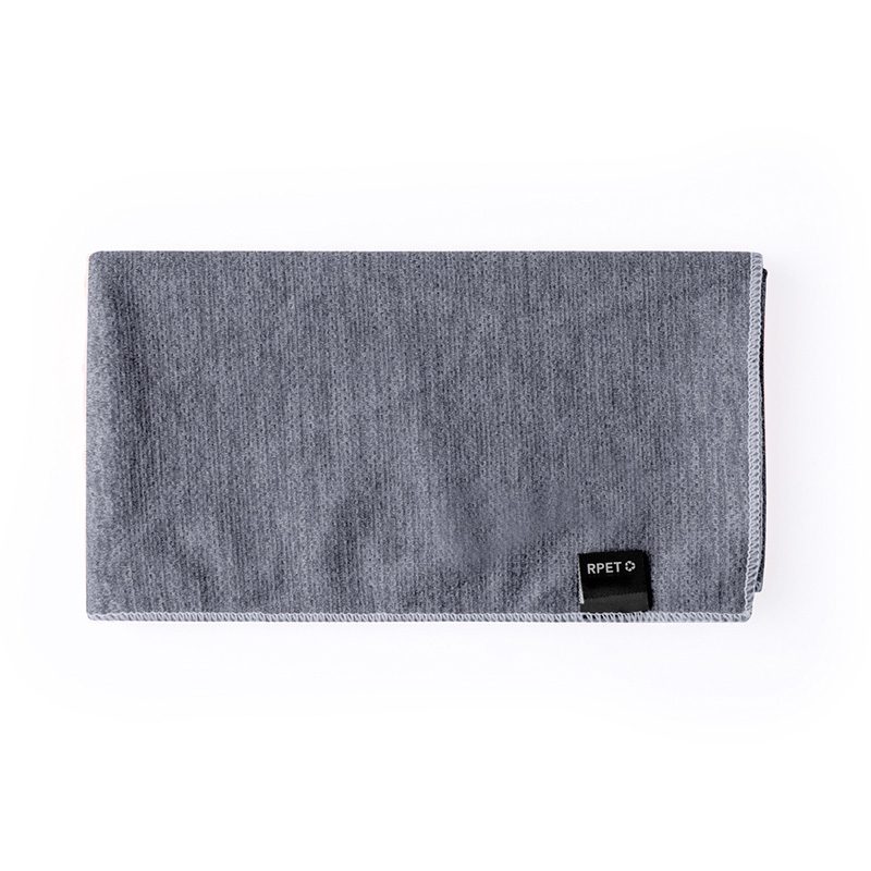 Toalla 50 x 100 PET Reciclado