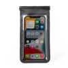 Funda Smartphone para Bicicletas