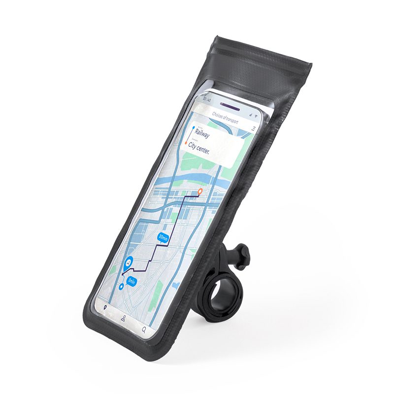 Funda Smartphone para Bicicletas