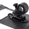 Funda Smartphone para Bicicletas